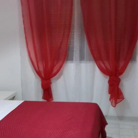 Apartment I Faraglioni *