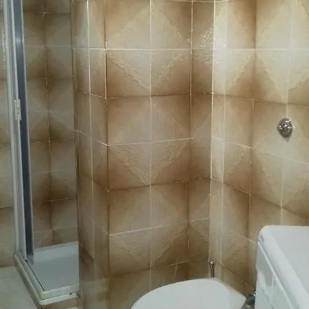 I Faraglioni Apartment *