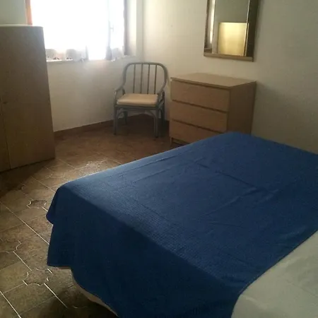 I Faraglioni