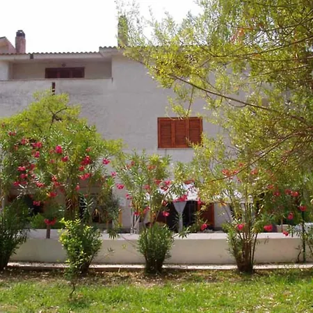 I Faraglioni Apartment