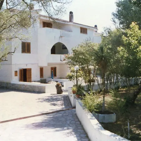 I Faraglioni Apartment